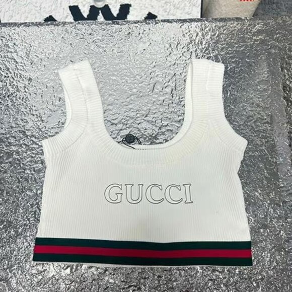 Gucci tank top
